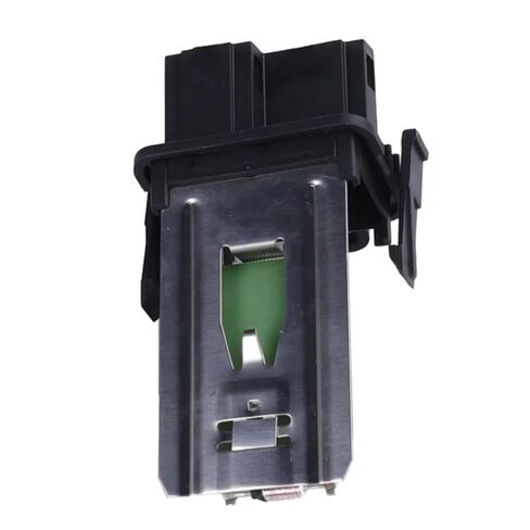 متوافق مع VW for Golf for MK3 1992 1993 1994 1995 1996 for Caddy 1996-2003 سخان منفاخ مقاوم مروحة OEM 1H0959263 مقاوم محرك سخان منفاخ in Kuwait