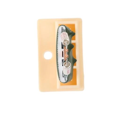 متوافق مع بنز ل Actros ل MP2 ل MP3 محرك سخان السيارة منفاخ المقاوم OEM A0018216960 سخان منفاخ المقاوم للسيارات in Kuwait