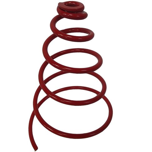RAParts مقعد زنبركي ثقيل الوزن يناسب Farmall C H M 460 560 660 450 يناسب Oliver A-C M-H in Kuwait
