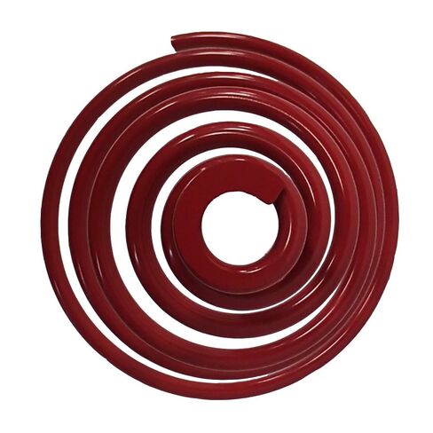 RAParts مقعد زنبركي ثقيل الوزن يناسب Farmall C H M 460 560 660 450 يناسب Oliver A-C M-H in Kuwait