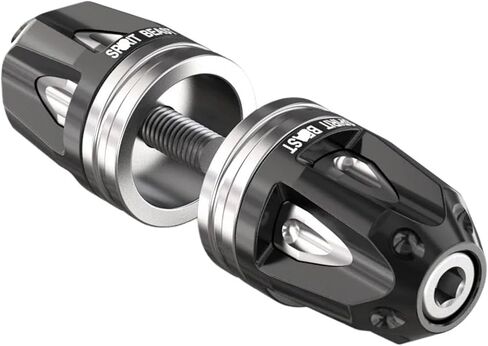 دراجة نارية قبضة بار نهاية الوزن التوازن ل Kawa & Saki ل Nin & ja 250 300 400 600 1000 ZRX1200 ZX10R ZX9R ZX14R ZX6R ZX25R Z900 المقاود المقابس in Saudi Arabia