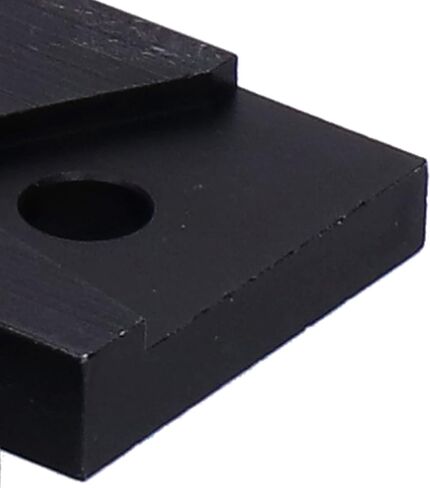2in Full Lift Kit Carbon Steel Spacers for 450/660 / 700 ATV - Improve Ground Clearance and Off - Road Performance, Easy Installation with Mounting Screws in Saudi Arabia