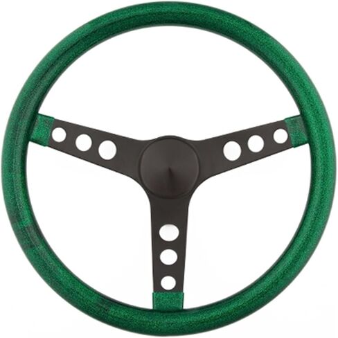 Grant 8472 Steering Wheel in Saudi Arabia