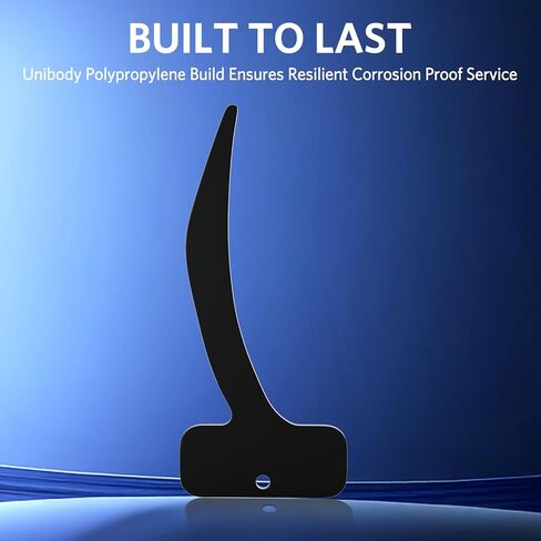 مجموعة أدوات توقيت Pentastar 3.6، أدوات تثبيت عمود الحدبات متوافقة مع VW Chrysler Jeep Ram Dodge Grand Cherokee Wrangler، أدوات توقيت عمود الحدبات 3.6L لـ 10200A 10202A 10369A in Kuwait