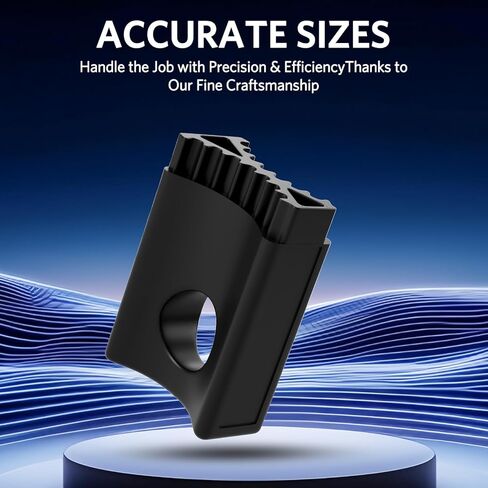 مجموعة أدوات توقيت Pentastar 3.6، أدوات تثبيت عمود الحدبات متوافقة مع VW Chrysler Jeep Ram Dodge Grand Cherokee Wrangler، أدوات توقيت عمود الحدبات 3.6L لـ 10200A 10202A 10369A in Kuwait