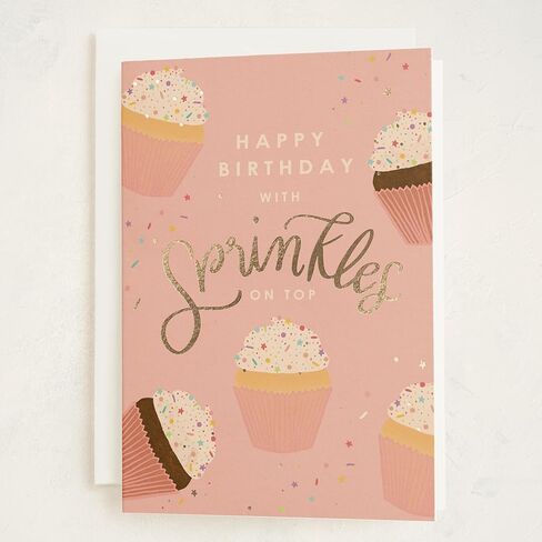 MINTED Cheers to Love Bridal Shower Card Fun Bachelorette Wedding Greeting Playful Bride Illustration Celebration Champagne Coupe Party Engagement Congrats Premium 5x7 Stationery with Envelope Feminine Modern Design in Saudi Arabia