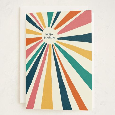 MINTED Cheers to Love Bridal Shower Card Fun Bachelorette Wedding Greeting Playful Bride Illustration Celebration Champagne Coupe Party Engagement Congrats Premium 5x7 Stationery with Envelope Feminine Modern Design in Saudi Arabia