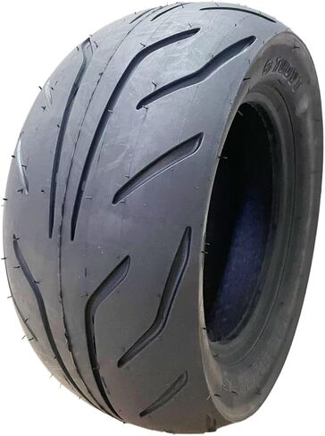 إطارات سكوتر كهربائية 12x4.50-6.5، إطارات بدون أنابيب، عجلات 6.5 بوصة، إطارات هوائية 12*4.50-6.5، مناسبة للدراجات البخارية الكهربائية، دراجات الجيب، الدراجات النارية الصغيرة، عربات جميع التضاريس in Saudi Arabia