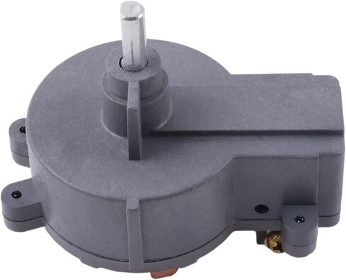 5 Speed Forward 3 Speed Reverse Switch 2064028 Compatible with Minn Kota Endura Vector Trolling Motors in Saudi Arabia