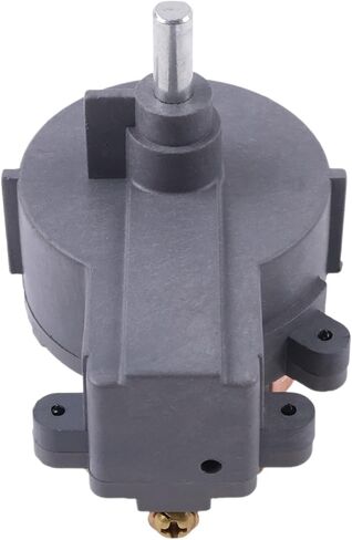 5 Speed Forward 3 Speed Reverse Switch 2064028 Compatible with Minn Kota Endura Vector Trolling Motors in Saudi Arabia