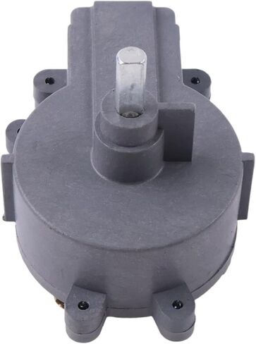 5 Speed Forward 3 Speed Reverse Switch 2064028 Compatible with Minn Kota Endura Vector Trolling Motors in Saudi Arabia