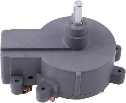 5 Speed Forward 3 Speed Reverse Switch 2064028 Compatible with Minn Kota Endura Vector Trolling Motors in Saudi Arabia