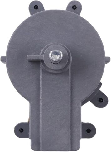 5 Speed Forward 3 Speed Reverse Switch 2064028 Compatible with Minn Kota Endura Vector Trolling Motors in Saudi Arabia