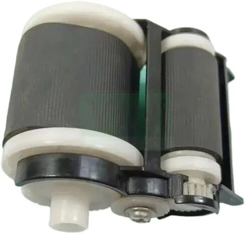 لاقط تغذية الأسطوانة الجمعية LM4300001 متوافق مع HL 2820 2030 2040 2045 2050 2070 MFC7220 7225 7820 DCP 7010 7030 7025 in Saudi Arabia