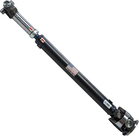 Dorman 938-801 عمود الدفع الأمامي متوافق مع موديلات Ford مختارة in Kuwait