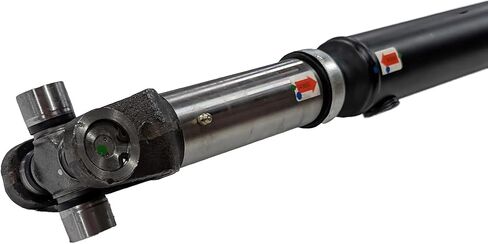 Dorman 938-801 عمود الدفع الأمامي متوافق مع موديلات Ford مختارة in Kuwait