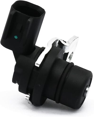 مستشعر سرعة عمود إدخال ناقل الحركة الأوتوماتيكي متوافق مع Ford Fit for Mercury Freestar Monterey Sable Taurus Windstar 01 02 03 04 05 06 07 2001 2002 2003 2004 2005 2006 2007 # 1F1Z7M101AA in Kuwait