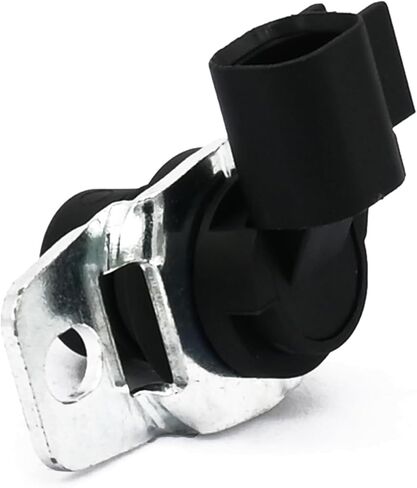 مستشعر سرعة عمود إدخال ناقل الحركة الأوتوماتيكي متوافق مع Ford Fit for Mercury Freestar Monterey Sable Taurus Windstar 01 02 03 04 05 06 07 2001 2002 2003 2004 2005 2006 2007 # 1F1Z7M101AA in Kuwait