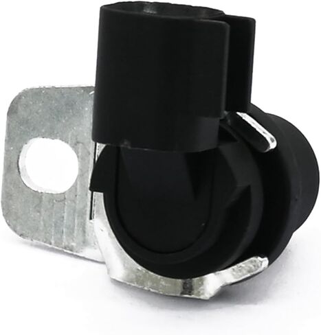 مستشعر سرعة عمود إدخال ناقل الحركة الأوتوماتيكي متوافق مع Ford Fit for Mercury Freestar Monterey Sable Taurus Windstar 01 02 03 04 05 06 07 2001 2002 2003 2004 2005 2006 2007 # 1F1Z7M101AA in Kuwait