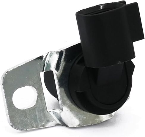 مستشعر سرعة عمود إدخال ناقل الحركة الأوتوماتيكي متوافق مع Ford Fit for Mercury Freestar Monterey Sable Taurus Windstar 01 02 03 04 05 06 07 2001 2002 2003 2004 2005 2006 2007 # 1F1Z7M101AA in Kuwait