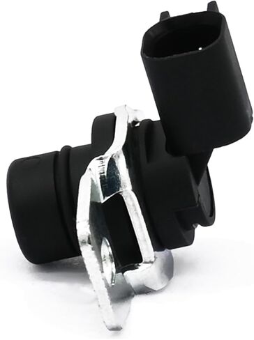 مستشعر سرعة عمود إدخال ناقل الحركة الأوتوماتيكي متوافق مع Ford Fit for Mercury Freestar Monterey Sable Taurus Windstar 01 02 03 04 05 06 07 2001 2002 2003 2004 2005 2006 2007 # 1F1Z7M101AA in Kuwait