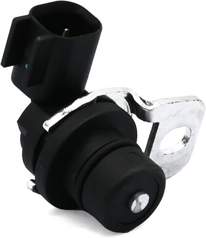 مستشعر سرعة عمود إدخال ناقل الحركة الأوتوماتيكي متوافق مع Ford Fit for Mercury Freestar Monterey Sable Taurus Windstar 01 02 03 04 05 06 07 2001 2002 2003 2004 2005 2006 2007 # 1F1Z7M101AA in Kuwait