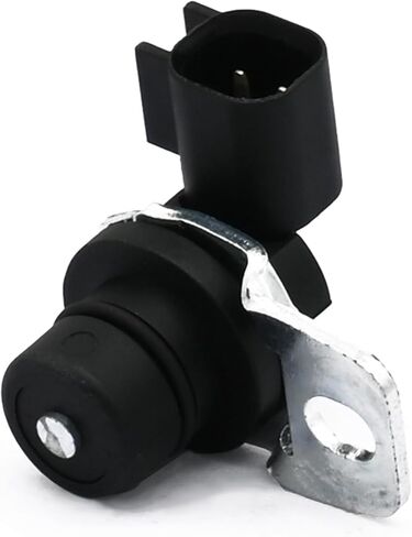 مستشعر سرعة عمود إدخال ناقل الحركة الأوتوماتيكي متوافق مع Ford Fit for Mercury Freestar Monterey Sable Taurus Windstar 01 02 03 04 05 06 07 2001 2002 2003 2004 2005 2006 2007 # 1F1Z7M101AA in Kuwait