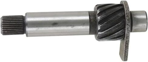 رمح ركلة أكسل كيك ستارت 1LX-15660-03-00 متوافق مع YZ125 YZ 125 1986-2004 in Kuwait