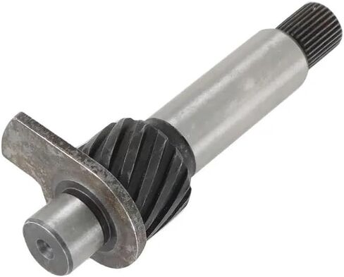 رمح ركلة أكسل كيك ستارت 1LX-15660-03-00 متوافق مع YZ125 YZ 125 1986-2004 in Kuwait