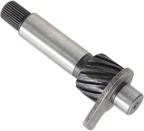 رمح ركلة أكسل كيك ستارت 1LX-15660-03-00 متوافق مع YZ125 YZ 125 1986-2004 in Kuwait