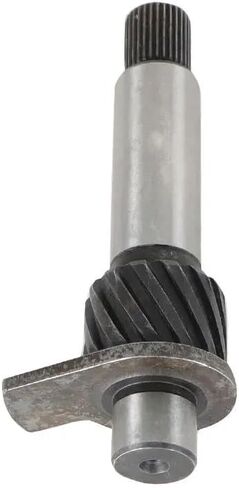 رمح ركلة أكسل كيك ستارت 1LX-15660-03-00 متوافق مع YZ125 YZ 125 1986-2004 in Kuwait