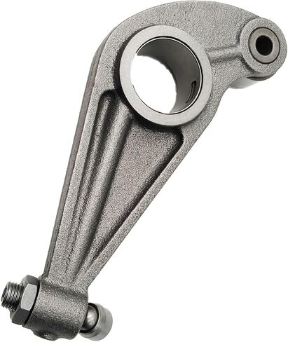 3-pcs Engine Rocker Lever 4059351 5484230 Compatible for Cummins X15 ISX15 QSX15 Engine in Saudi Arabia