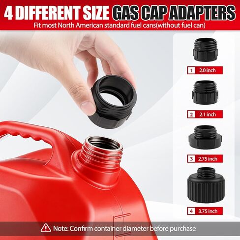 مضخة نقل الوقود ذات الإيقاف التلقائي، مضخة غاز محمولة تعمل بالبطارية/USB، تدفق 3.2GPM، خرطوم 51 بوصة و4 محولات للبنزين والديزل والزيت in Kuwait