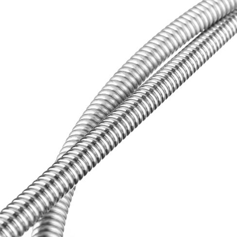 مقياس الزيت لبنز لـ R170 لـ R171 لـ Slk180 1 قطعة ناقل الحركة الأوتوماتيكي لعلبة التروس مقياس الاستبدال ملحقات 140589152100 in Kuwait