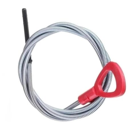 Oil Dipstick for Benz for Clk430 for Clk500 for Clk540 1 Pcs Transmission Gearbox Fluid Dipstick Accessories 168589012100 in Kuwait