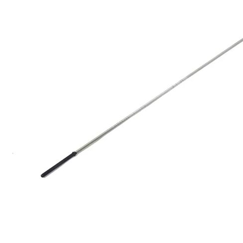 Oil Dipstick for Benz for A170cdi for A180 for A180cdi 1 Pcs Car Engine Oil Level Dipstick Replacement Accessories 168589012100 in Saudi Arabia