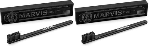 فرشاة أسنان مارفيس in Kuwait