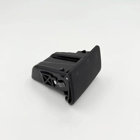 Ashtray Door For ISUZU NRR NPR NPR-HD NQR 2007-2017 in Saudi Arabia