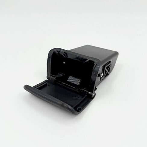 Ashtray Door For ISUZU NRR NPR NPR-HD NQR 2007-2017 in Saudi Arabia