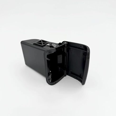 Ashtray Door For ISUZU NRR NPR NPR-HD NQR 2007-2017 in Saudi Arabia