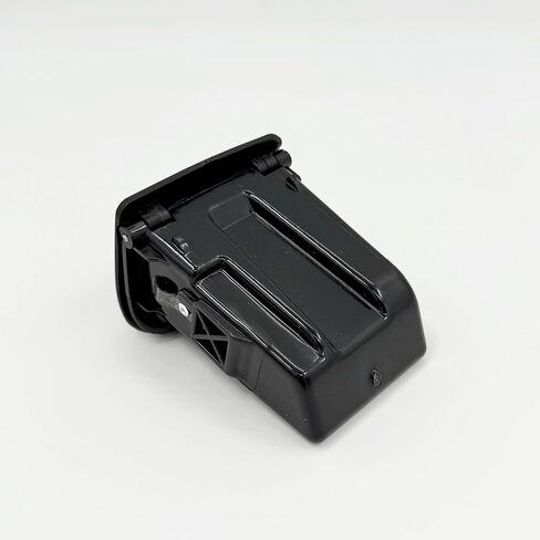 Ashtray Door For ISUZU NRR NPR NPR-HD NQR 2007-2017 in Saudi Arabia