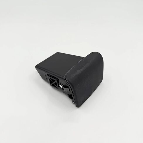 Ashtray Door For ISUZU NRR NPR NPR-HD NQR 2007-2017 in Saudi Arabia
