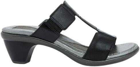 صندل نسائي من NAOT Footwear in Saudi Arabia