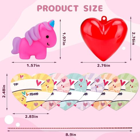 100 PCS Mochi Squishy Toys,Party Favors for Kids,Kawaii Squishies Stress Reliever Anxiety Toys, for Birthday, Halloween, Easter, Christmas,Classroom Prizes and Any Party Favor Sets in Kuwait