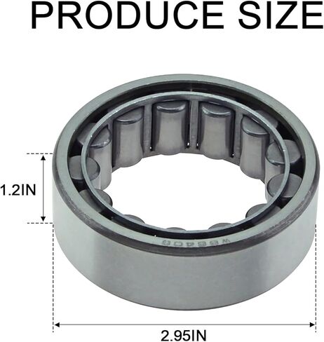 4PCS Rear Wheel Hub Bearing Seal Replacement for 1984 1985 1986 1987 1988 1989 1990 1991 1992 1993 1994 1995 1996 1997 1998 1999 2001 2002 2003 2004 2005 2006 2007 2008 2009 Ford Ranger in Saudi Arabia