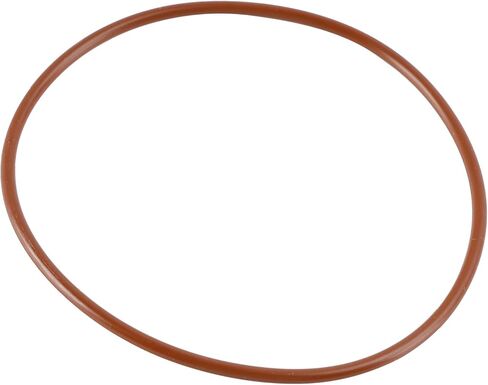Areyourshop Vacuum Pump Rebuild Seal Kit DL3Z2A572A for Ford for Lincoln 3.5L EcoBoost, Such for Expedition 2015-2017, F150 2013-2017, Transit-150, 250, 350 2015-2021, for Lincoln Navigator 2015-2017 in Kuwait