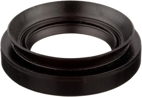 Automatic Transmission Drive Axle Seal Compatible With Hyundai Tiburon 2007 2006 2005 2004 2003 2002 2001 2000 1999 1998 1997 P-2922662 in Saudi Arabia