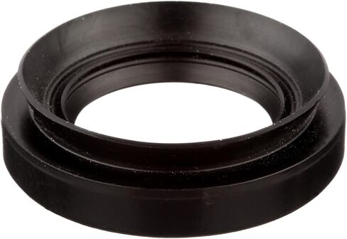 Automatic Transmission Drive Axle Seal Compatible With Hyundai Tiburon 2007 2006 2005 2004 2003 2002 2001 2000 1999 1998 1997 P-2922662 in Saudi Arabia