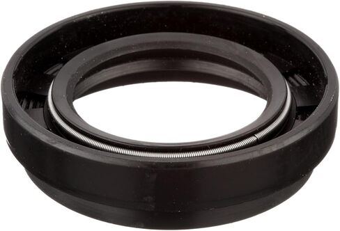 Automatic Transmission Drive Axle Seal Compatible With Hyundai Tiburon 2007 2006 2005 2004 2003 2002 2001 2000 1999 1998 1997 P-2922662 in Saudi Arabia