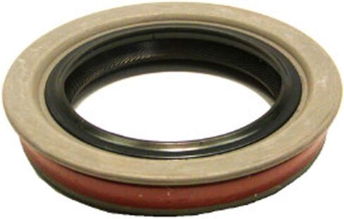 SKF Seal 19277 Aftermarket Replacement Part Compatible with Buick 1976-1989 Cadillac 1977-1996 Chevrolet 1977-1998 GMC 1977-1998 Isuzu 1996-1998 in Saudi Arabia